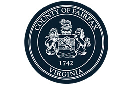 Fairfax County Housing and Community Development